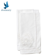 CHUYÊN SẢN XUẤT KHĂN ĂN CHO NHÀ HÀNG GIÁ RẺ, CHẤT LƯỢNG